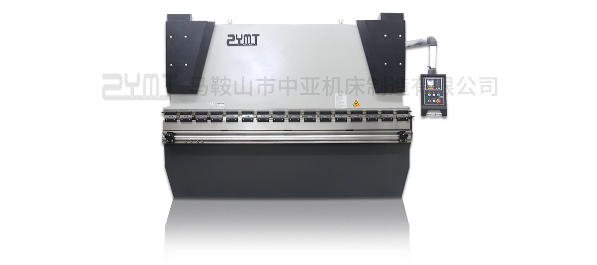 WC67Y-100T/3200 ҺۏC